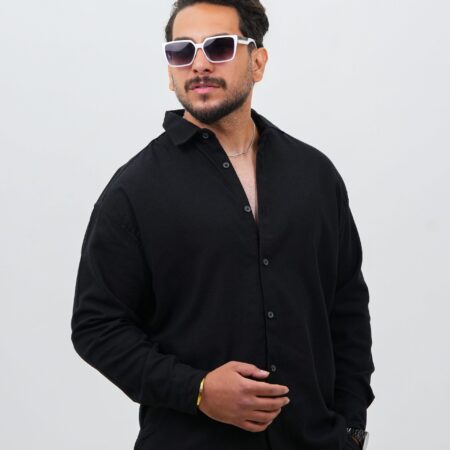 قیمت و خرید پیراهن مردانه کجراه کد 50154 B2