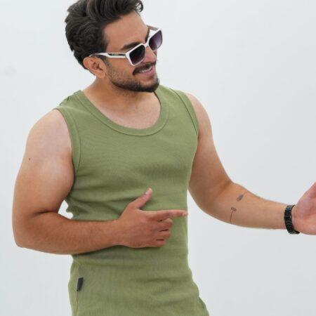 قیمت و خرید تنگ تاب پارچه پنبه طرح دار کد 30284 D201