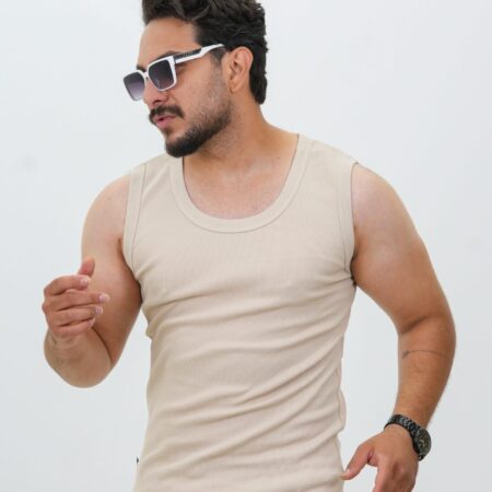 قیمت و خرید تنگ تاب پارچه پنبه طرح دار کد 30284 D201