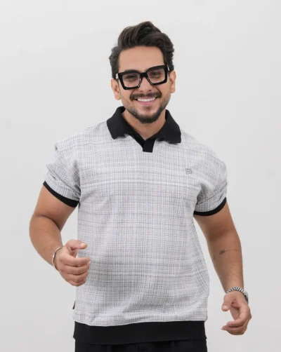 قیمت و خرید مردانه پارچه ترک پوآنو کد30299