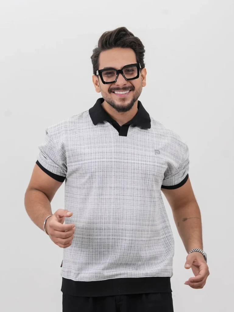 قیمت و خرید مردانه پارچه ترک پوآنو کد30299