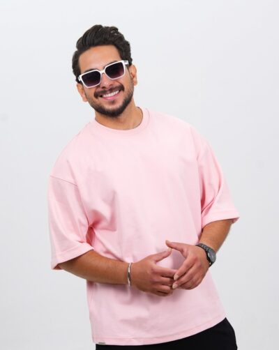 قیمت و خرید تیشرت مردانه ماکان باکسYOUR BSIC T SHIRTکد30207 F202