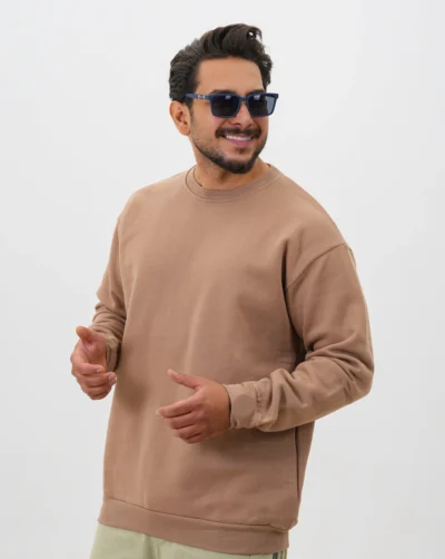قیمت و خرید دورس مردانه پنبه سه نخ خار خورده کد 50226