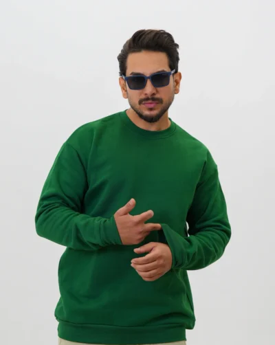 قیمت و خرید دورس مردانه پنبه سه نخ خار خورده کد 50226